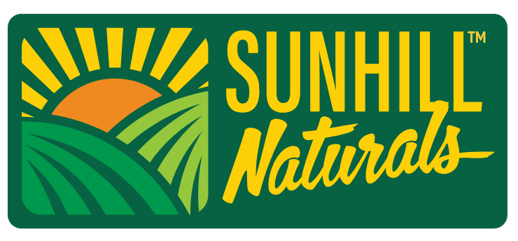 Sunhill_Naturals_Logo