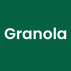 Granola