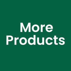 More Products