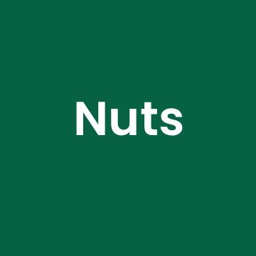 Nuts