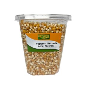 1108-Popcorn Kernels 12/28oz