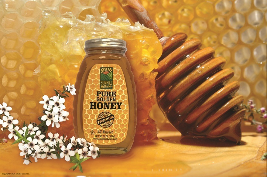 future-of-healthy-snacking